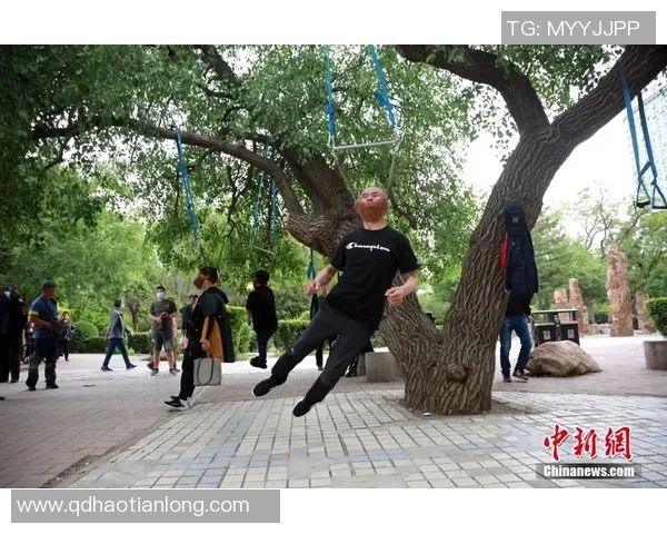 极限运动技术排行榜：重庆极限运动队位居第4名