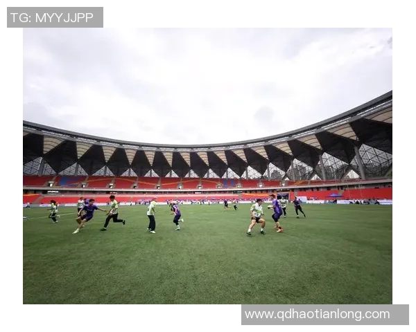 赛后复盘：重庆飞盘队 vs 上海飞盘队的个人能力