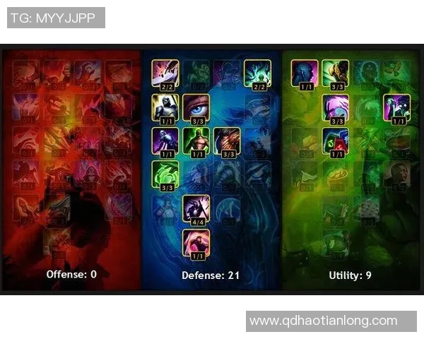 2026英雄联盟战术排名：V5创新高