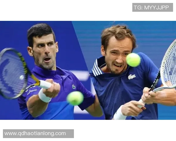 网球评论：西安网球队的防守得失