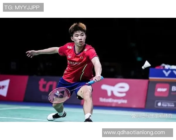 精英赛积分榜：广州羽毛球队以76分领跑