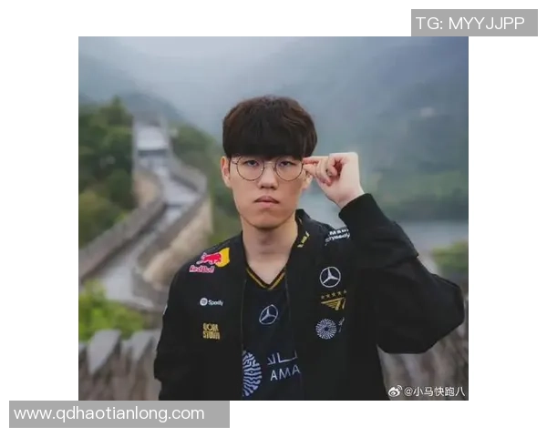 英雄联盟纪实：记录IG的奋斗经历