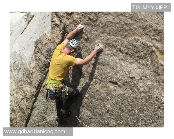赛后复盘:南京极限运动队 vs 杭州极限运动队的节奏