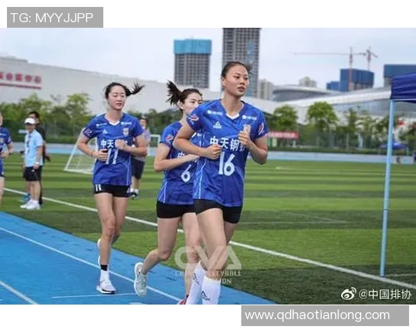 赛后复盘：武汉排球队 vs 杭州排球队的耐力