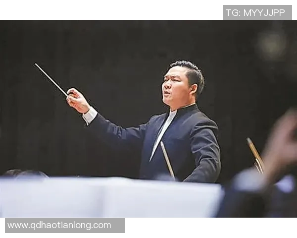 赵伟专访：回顾网球历程