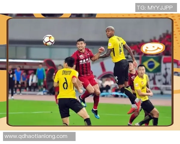 足球焦点：杭州足球队的个人能力探讨