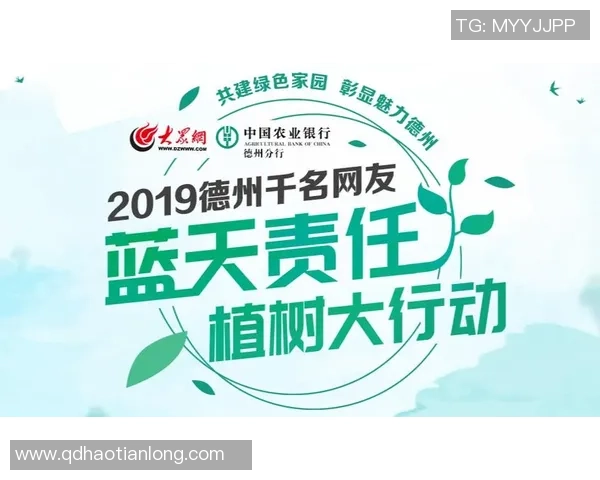 重磅专题：西安篮球队的整体压制革新