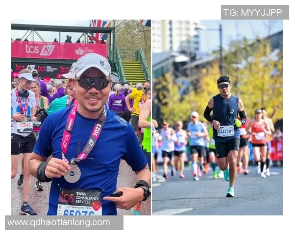 马拉松大满贯点评：上海飞盘队的耐力表现